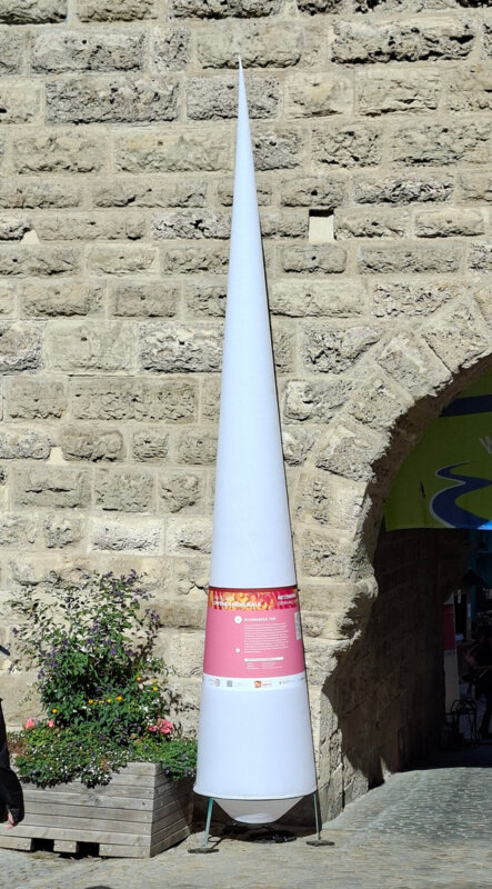 260913 denkmal 160241 schultüte