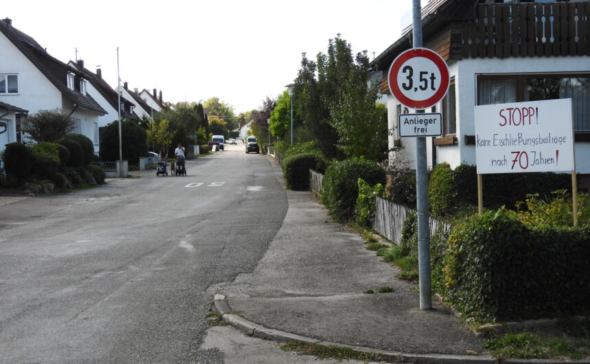 260916 linden 2604