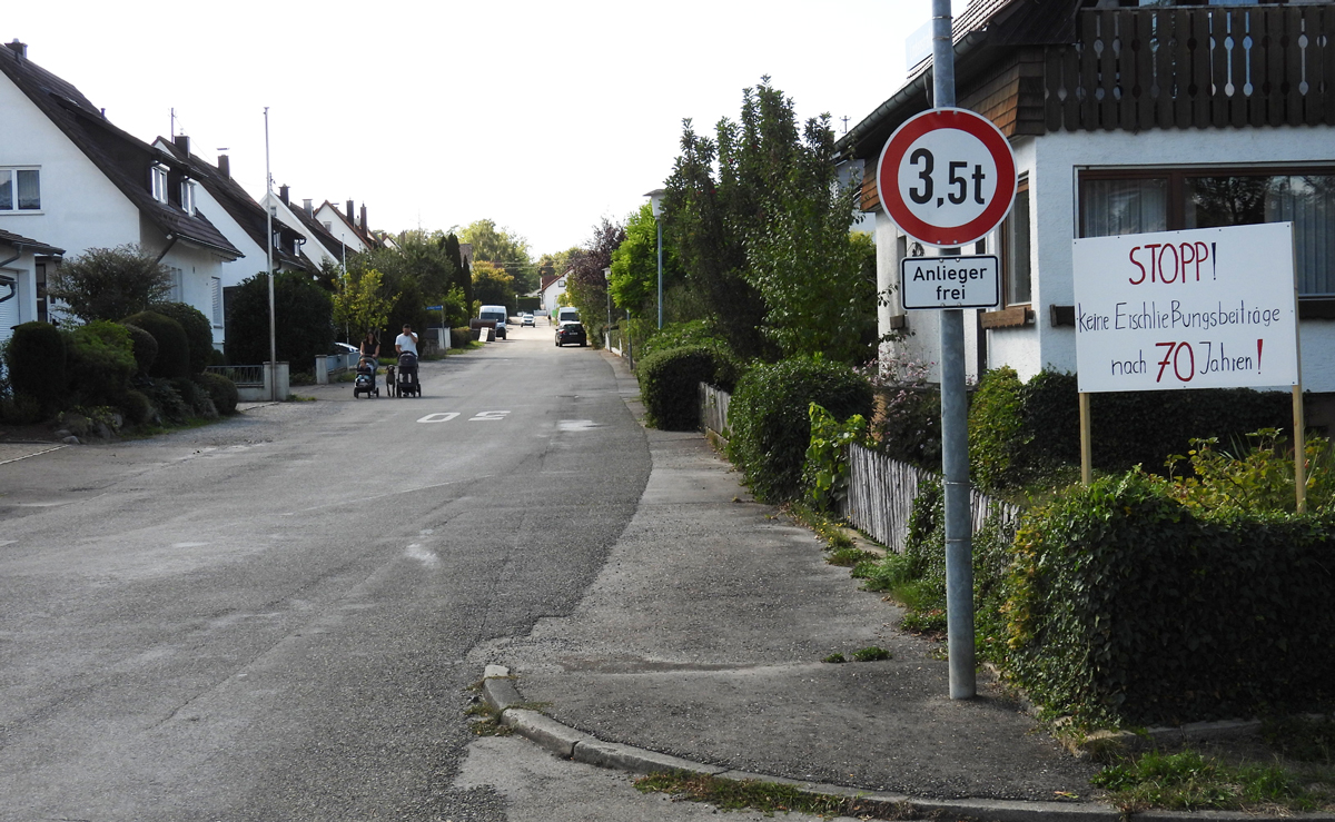 260916 linden 2604