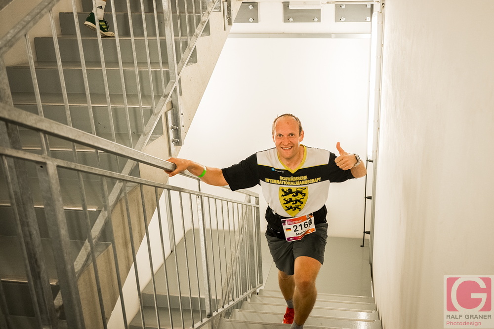@ralf graner photodesign20