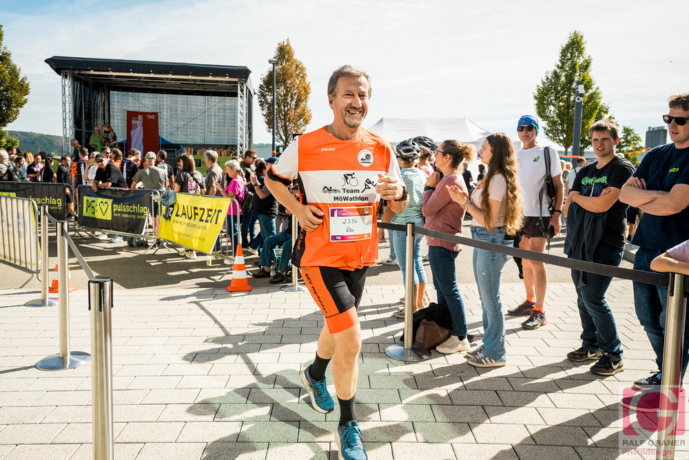 @ralf graner photodesign29