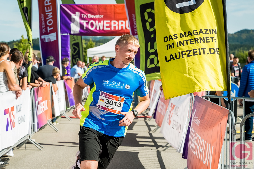 @ralf graner photodesign32