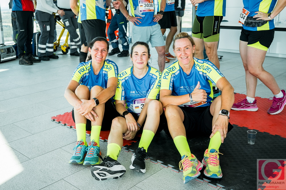 @ralf graner photodesign44