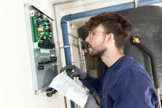 ausbildung handwerk