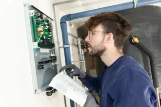 ausbildung handwerk