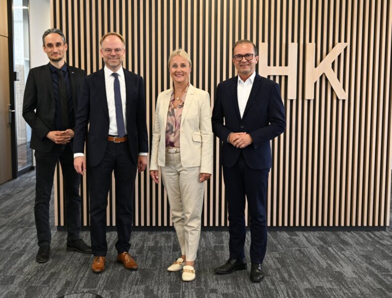 besuch christoph keckeisen ihk