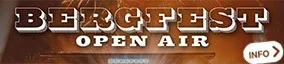 bfoa26 teaser nrwz