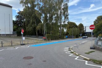 bild 02