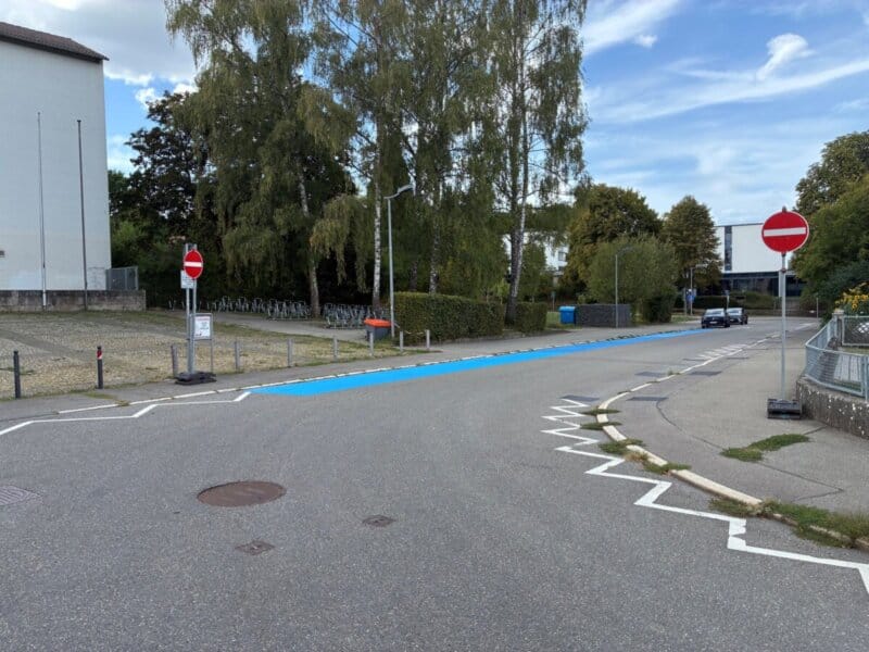 bild 02