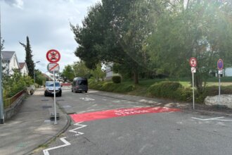 bild 04