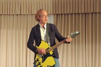 christoph sonntag sept 26