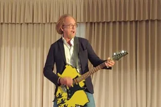 christoph sonntag sept 26