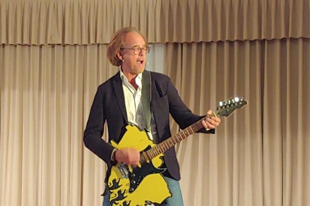 christoph sonntag sept 26
