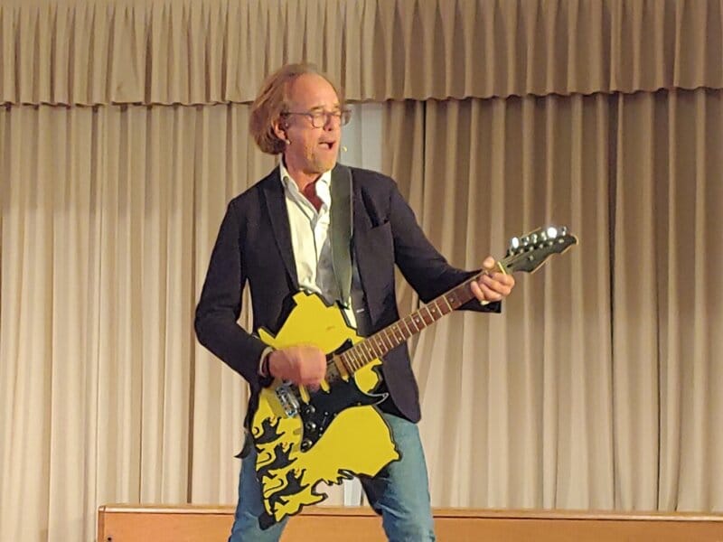 christoph sonntag sept 26