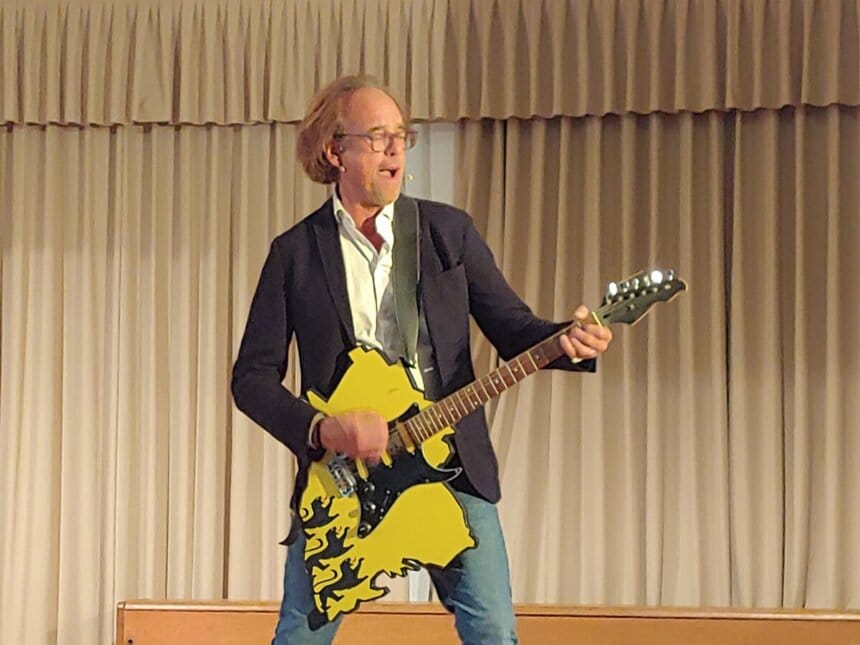christoph sonntag sept 26