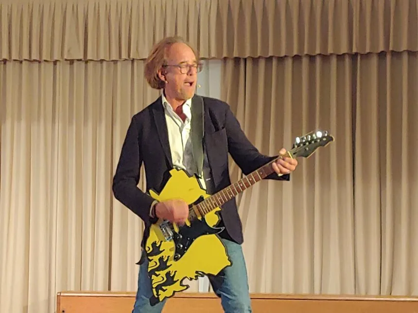 christoph sonntag sept 26