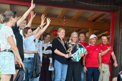 damen doppel1.platz