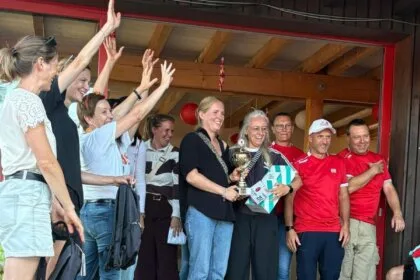 damen doppel1.platz