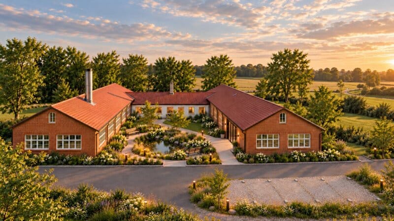 design ohne titel (1)