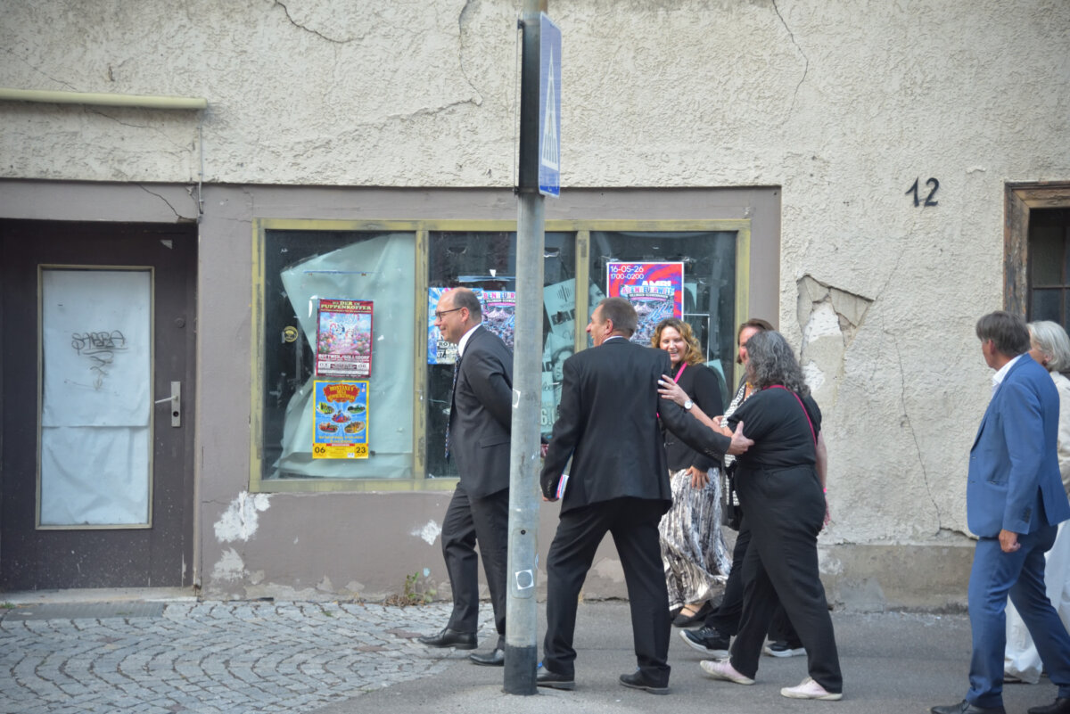 dsc 5290