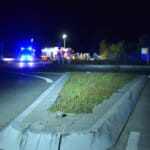 dsc 5778
