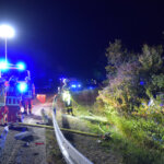 dsc 5831