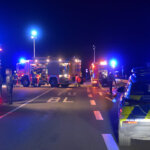 dsc 5851