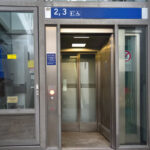 dsc 5877