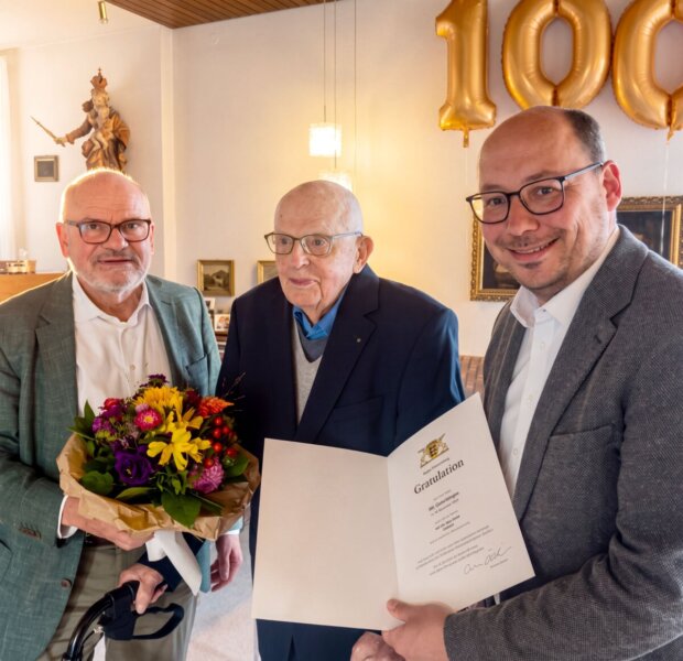 eilfort