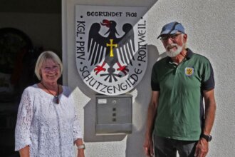 eosm karin und bernd kolberg
