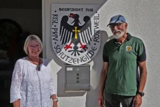 eosm karin und bernd kolberg