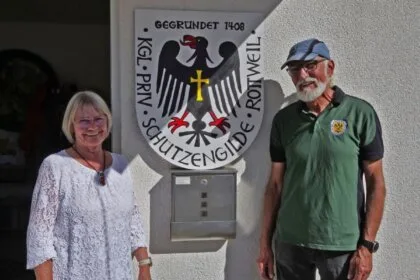 eosm karin und bernd kolberg