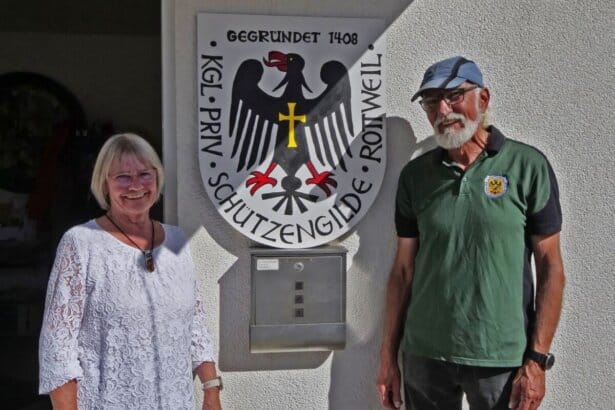 eosm karin und bernd kolberg
