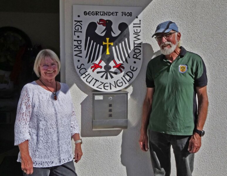 eosm karin und bernd kolberg