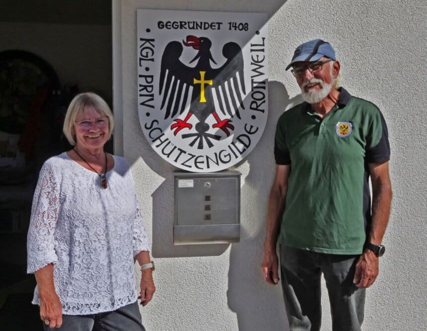 eosm karin und bernd kolberg
