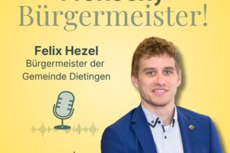 episodenbild felix hezel