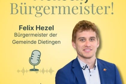 episodenbild felix hezel