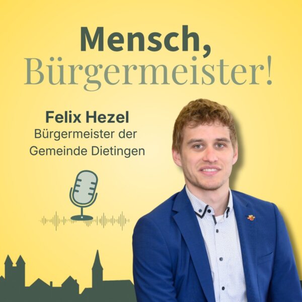 episodenbild felix hezel