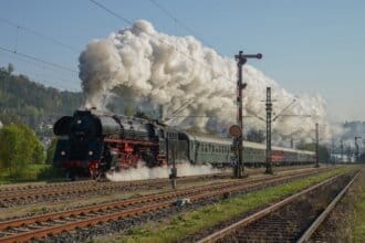 fahnenübergabe ellwangen 04102026