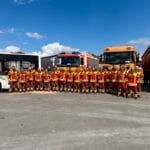 feuerwehr rottweil bild 1