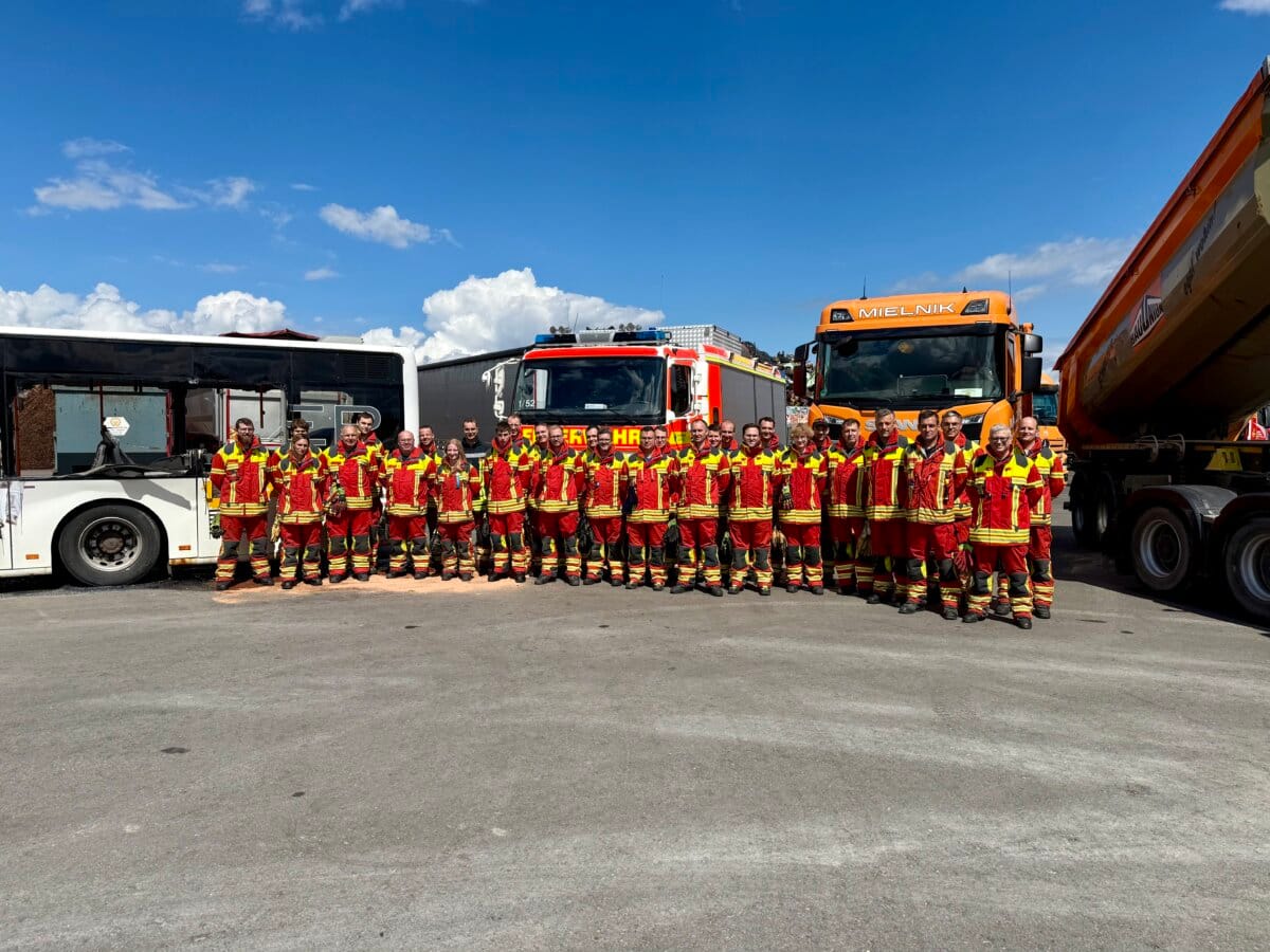 feuerwehr rottweil bild 1