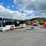 feuerwehr rottweil bild 2
