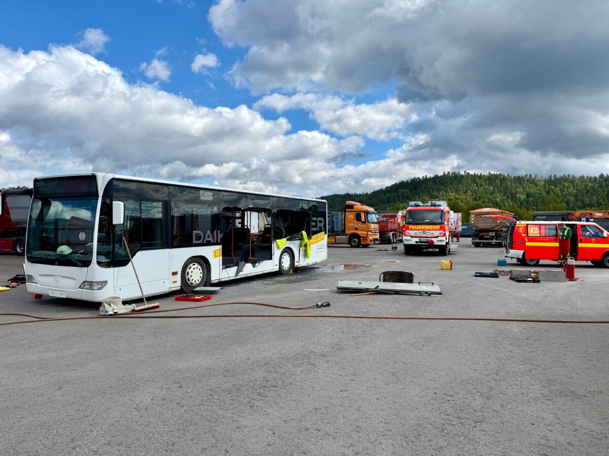 feuerwehr rottweil bild 2