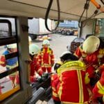 feuerwehr rottweil bild 3