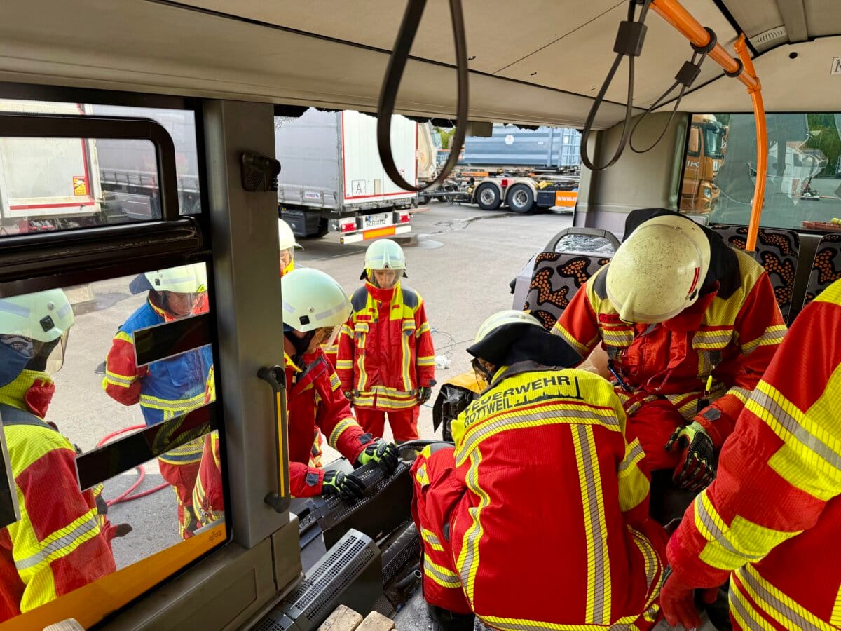feuerwehr rottweil bild 3