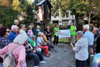 führung lgs für rfh