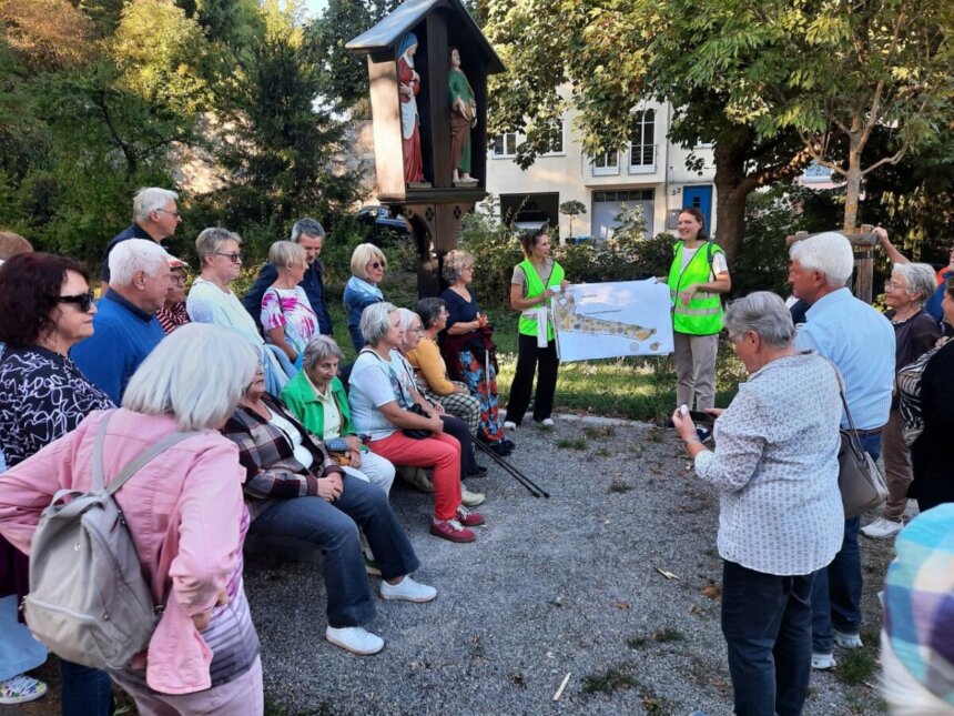 führung lgs für rfh