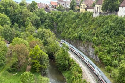 gäubahn rottweil neckarline mai2026