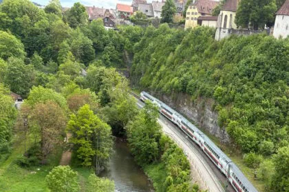 gäubahn rottweil neckarline mai2026