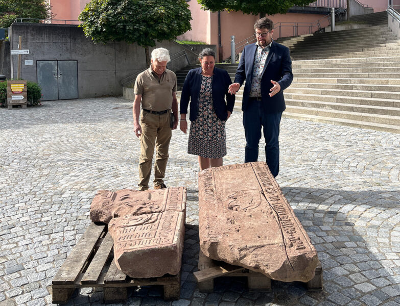 grabplatten